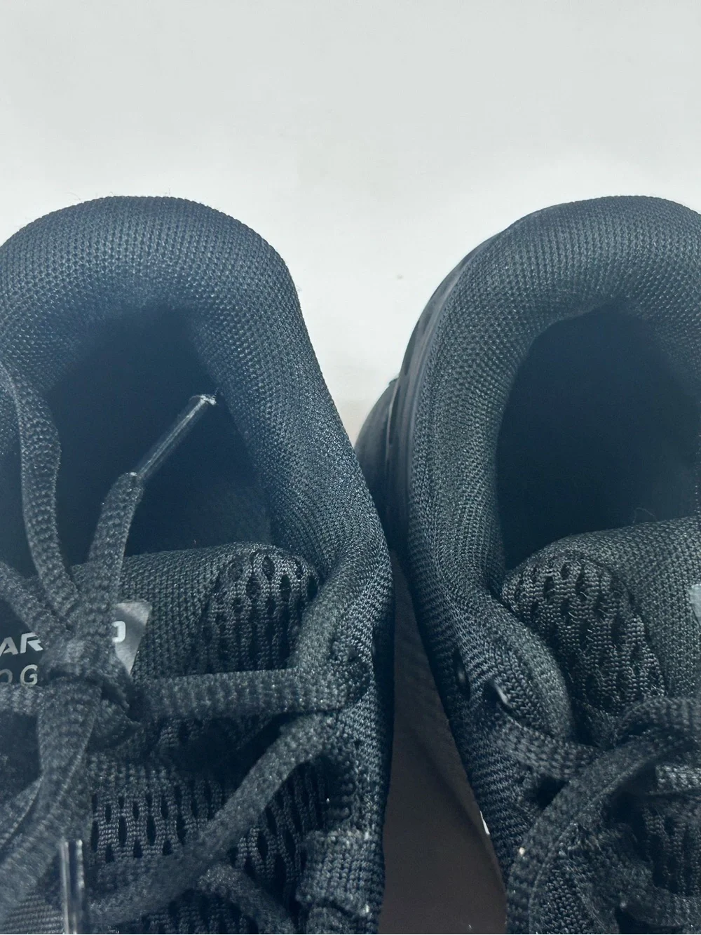Under Armour Charged  3 Assert Shoes